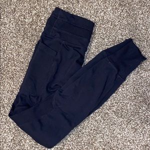 Athleta leggings